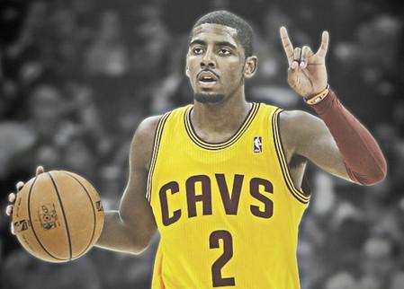 胜负当作规 胜负当作规