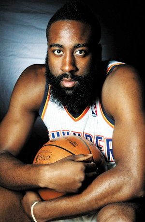 团队暗号 团队暗号