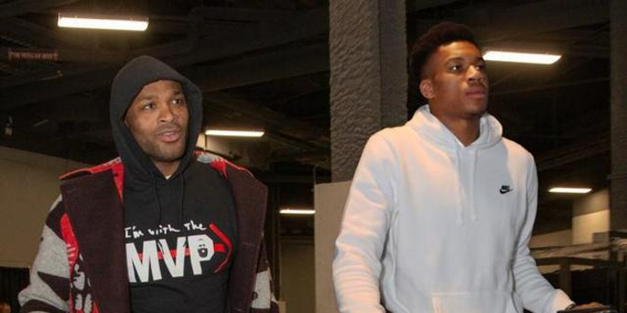 传奇重演 传奇重演