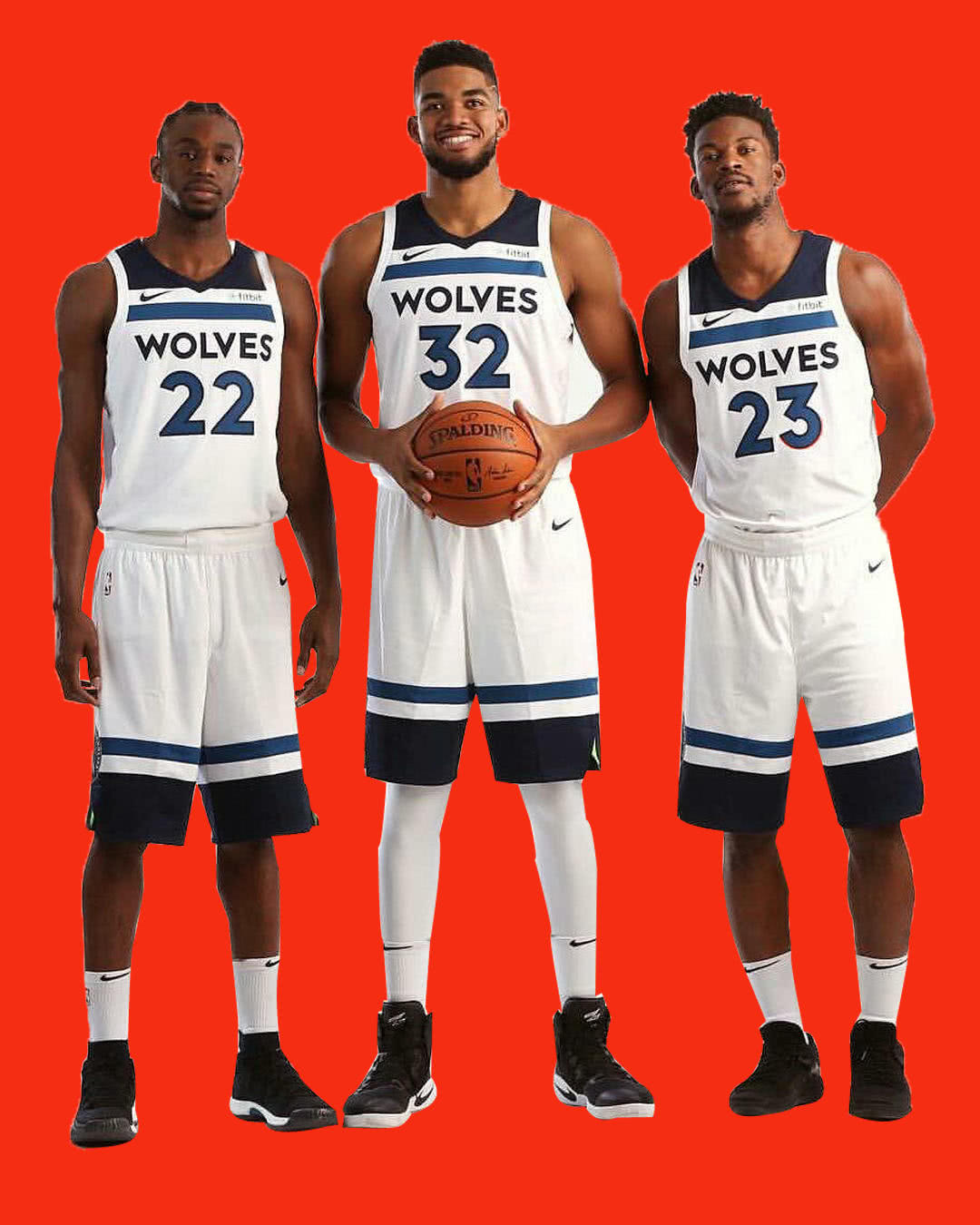 行的简单动 行的简单动