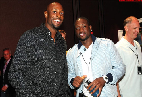 有可试玩D 有可试玩D