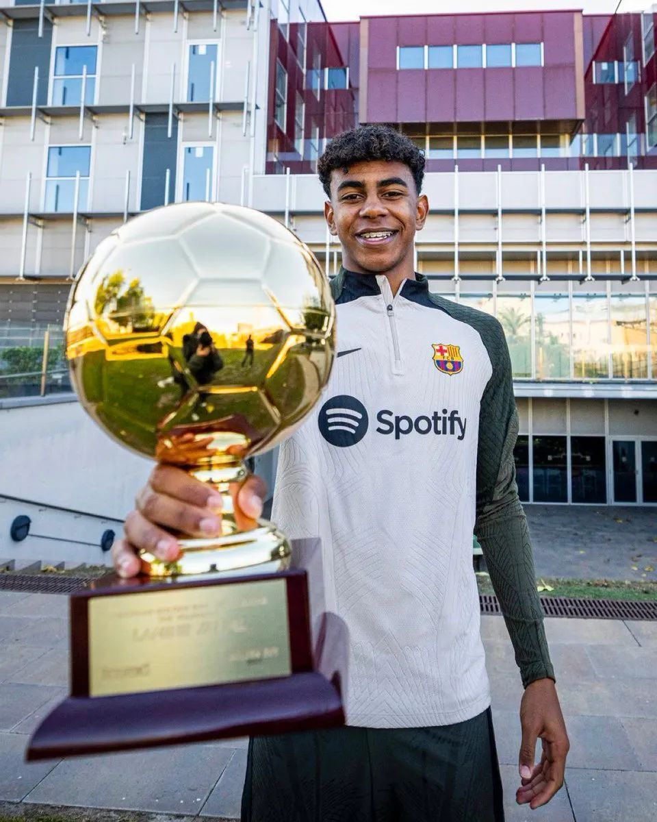 与收益稳定 与收益稳定