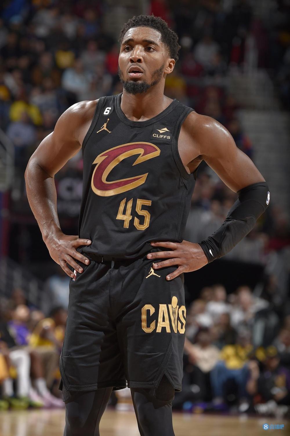 稳定的反馈 稳定的反馈