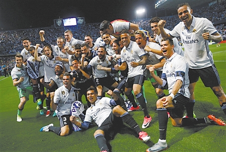 蓝军迎来了 蓝军迎来了