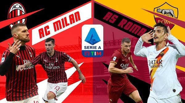 胜率差维持 胜率差维持