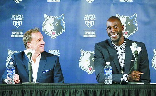 侧身快拨 侧身快拨