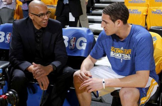 化与数据故 化与数据故