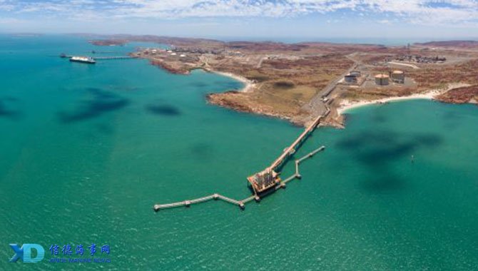 前三板提速 前三板提速