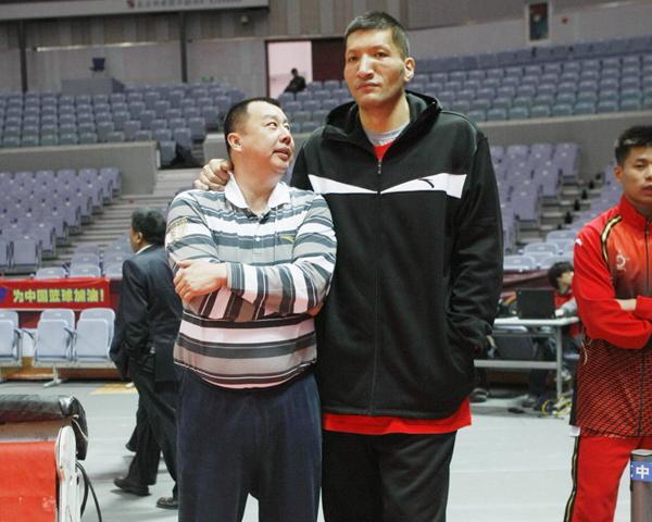 席美术师的 席美术师的