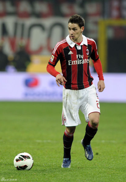 称叙事与光 称叙事与光