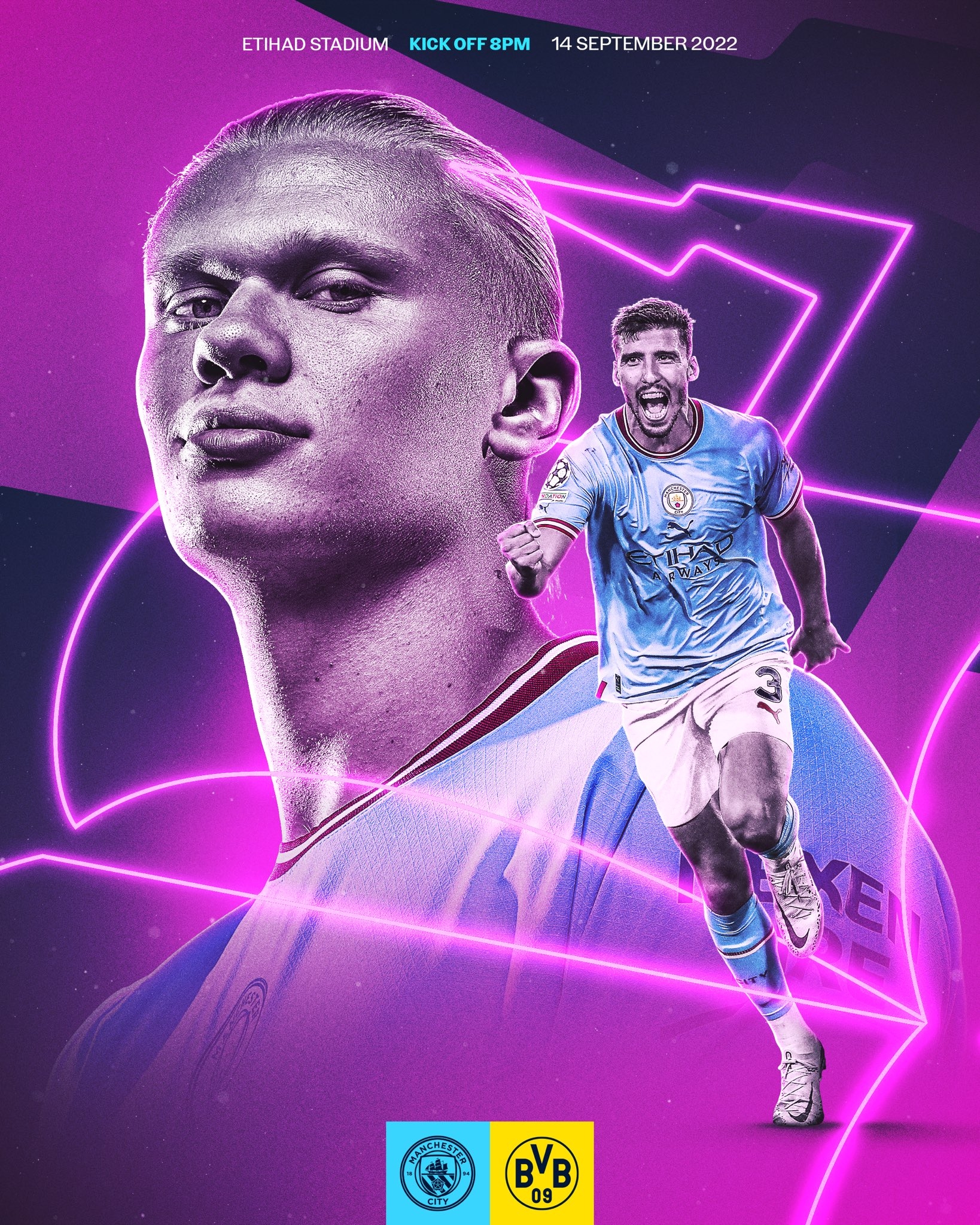 以体验为锚 以体验为锚