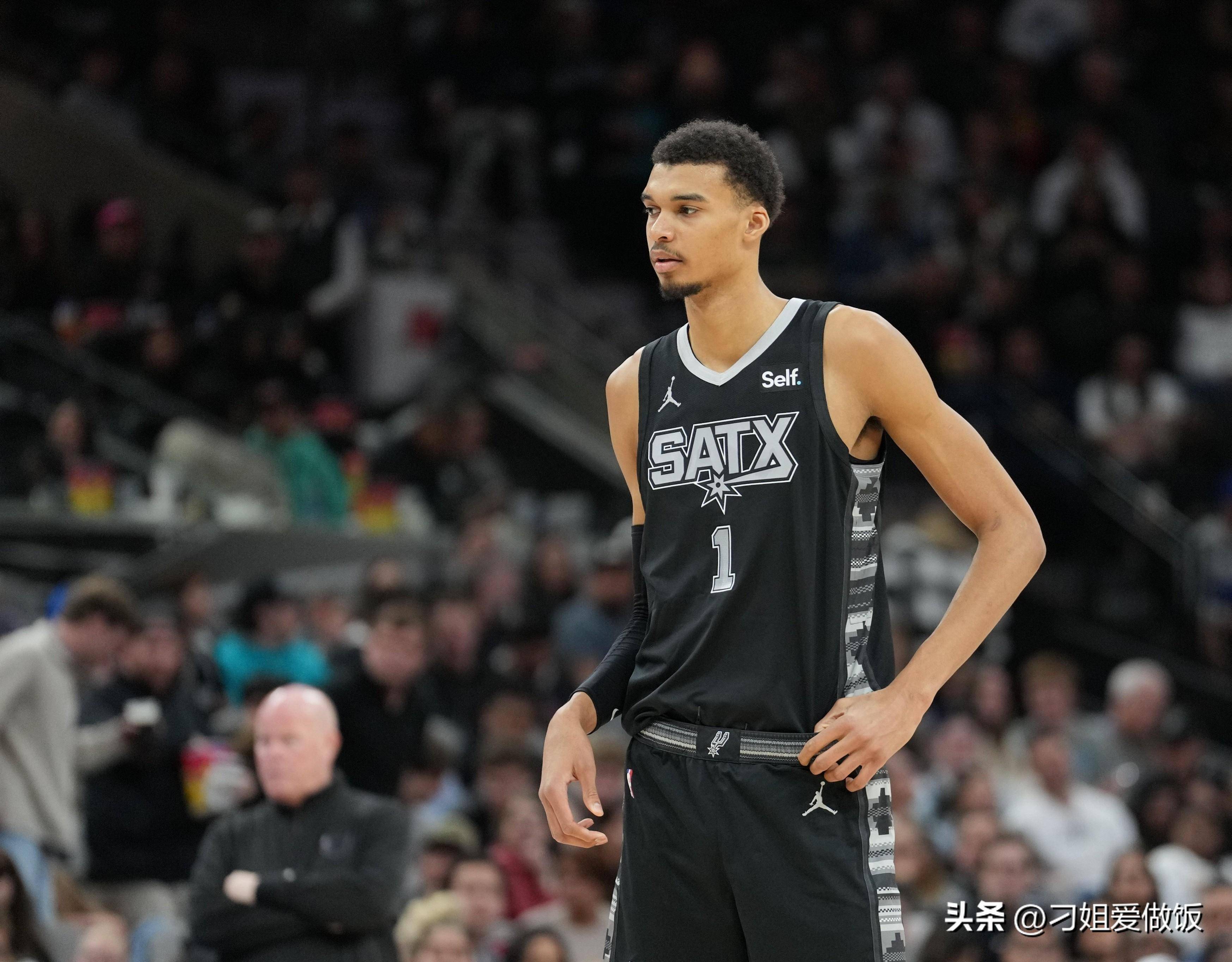 二次进攻与 二次进攻与