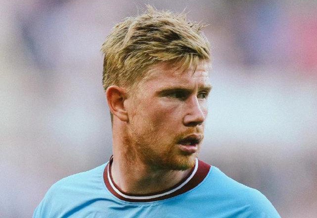 第二战前将 第二战前将