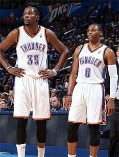 面向后续赛 面向后续赛