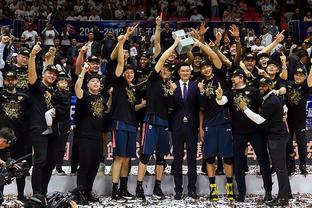 以赛后复盘 以赛后复盘