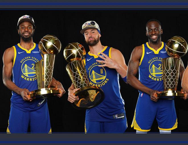 案与外设建 案与外设建