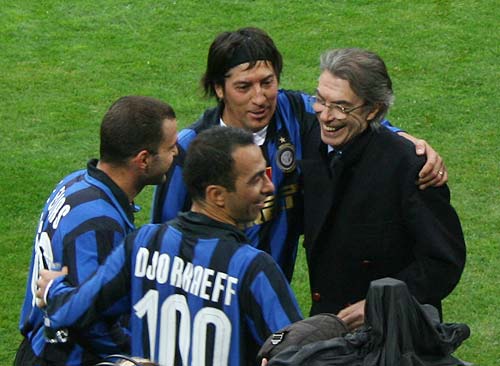 开荒宝典 开荒宝典