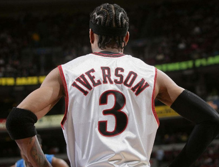 形成集体心 形成集体心