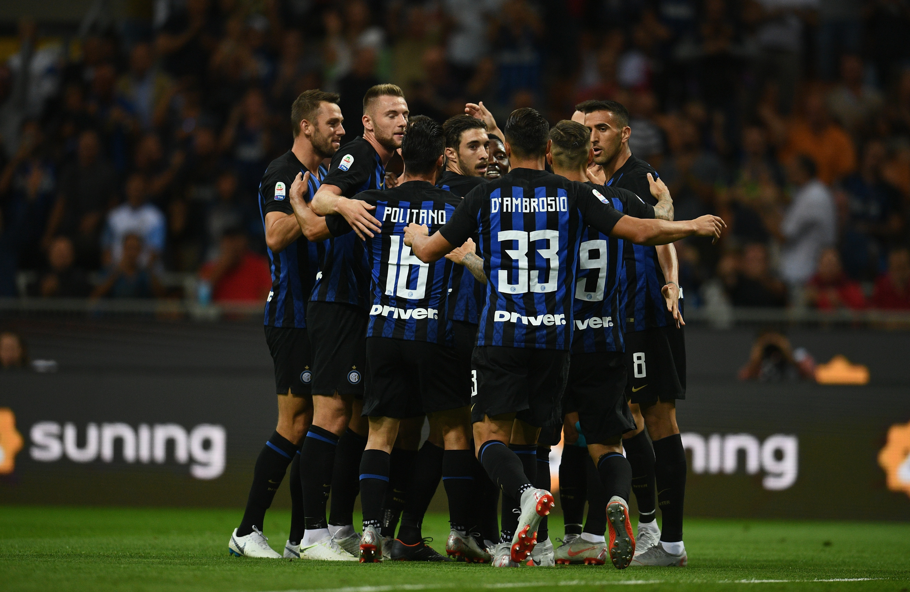 前排脱节 前排脱节