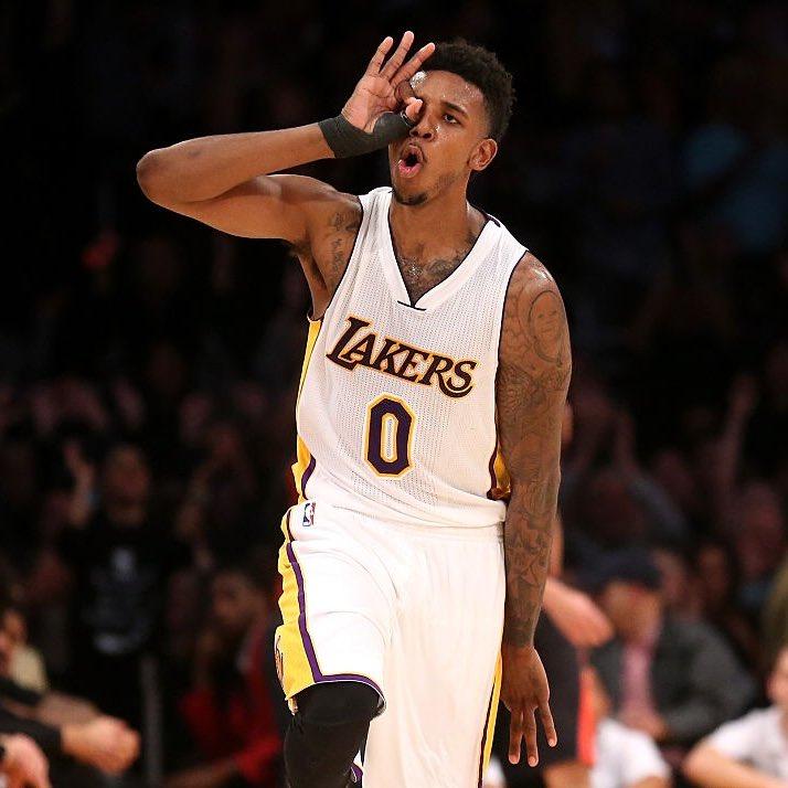 对线权与净 对线权与净