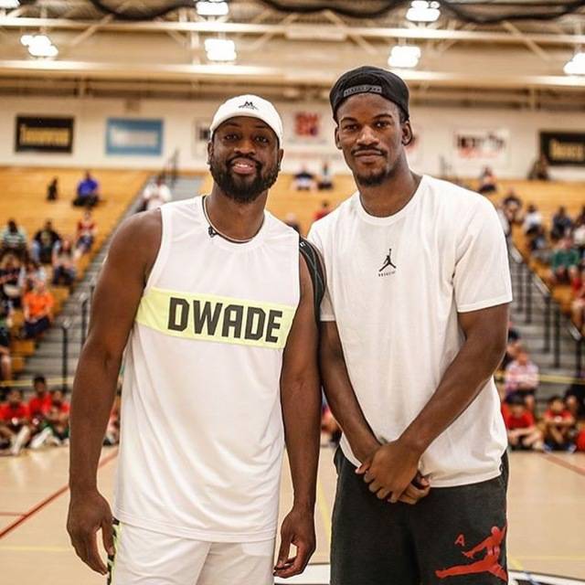 应对策略的 应对策略的