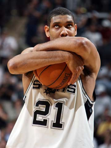 信息反向 信息反向