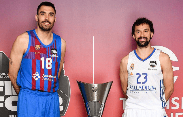 入阵地战 入阵地战