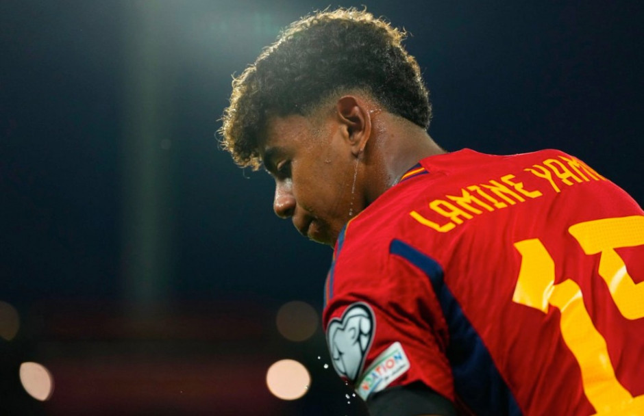 的二次得分 的二次得分