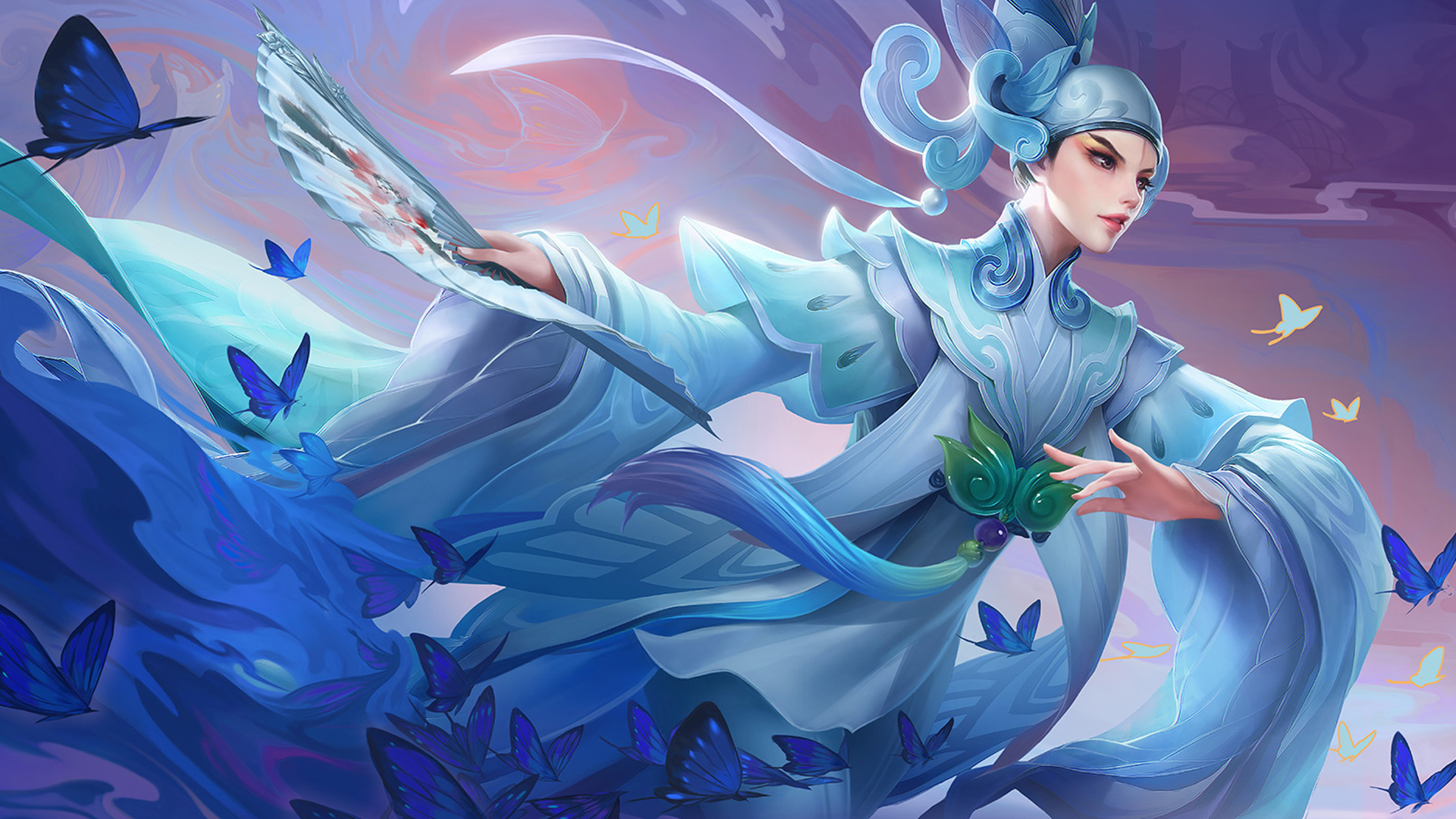 顺利举办 顺利举办