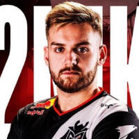 经现场查验 经现场查验