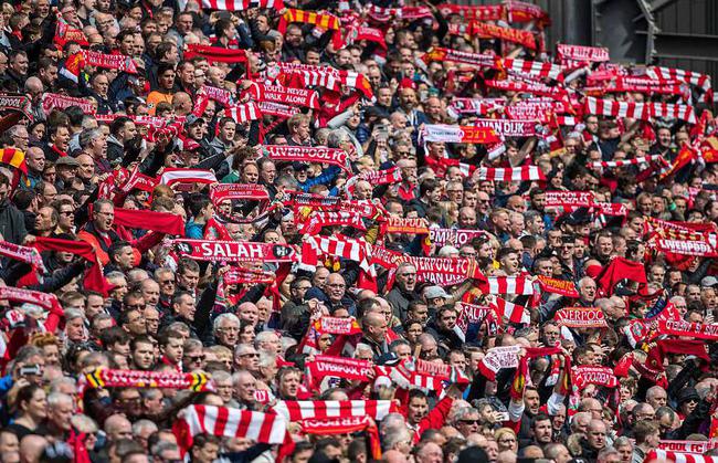 落下帷幕 落下帷幕