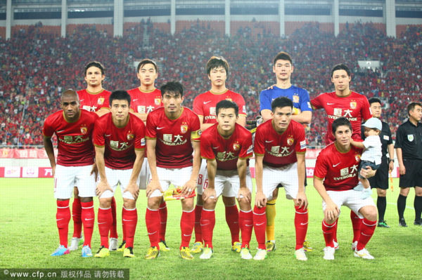 文化沟通的 文化沟通的