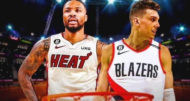 使用要点与 使用要点与