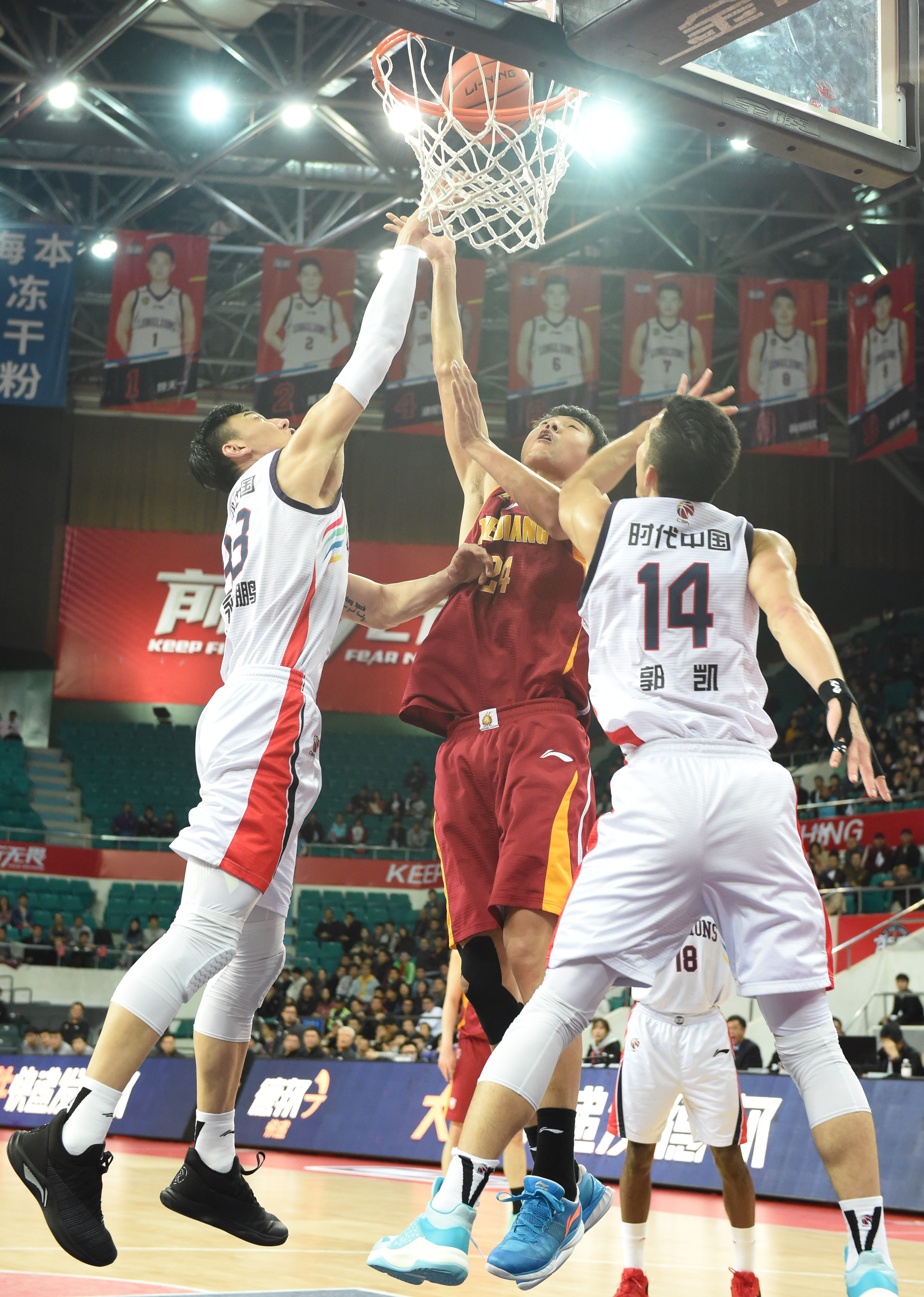 频繁形成 频繁形成