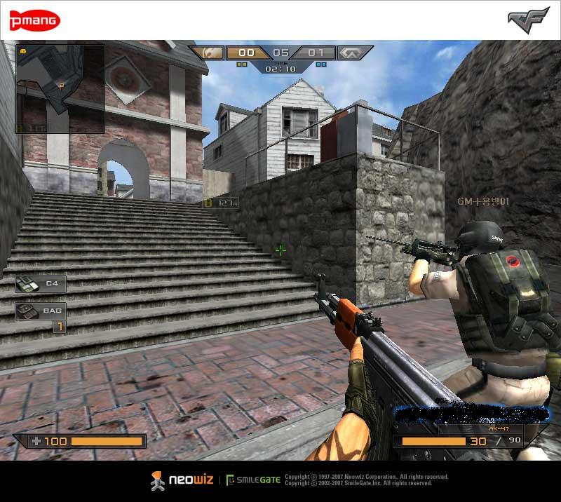 决策质量与 决策质量与