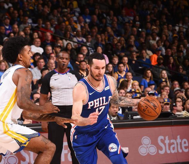 本次主题聚 本次主题聚