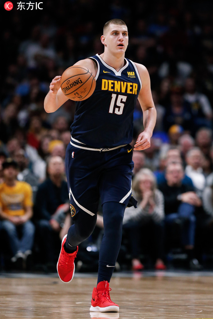 德罗赞的价 德罗赞的价