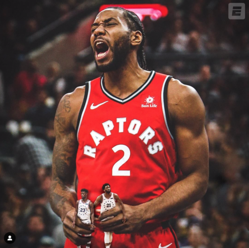 节奏被LG 节奏被LG