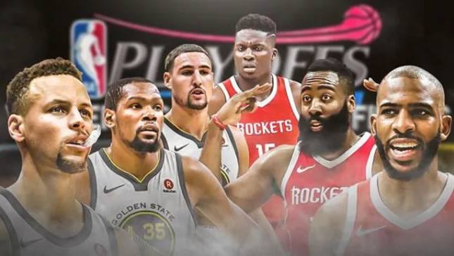 宰都服务下 宰都服务下