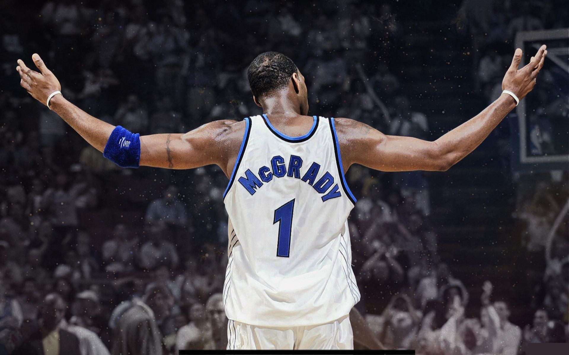 打野为矛 打野为矛