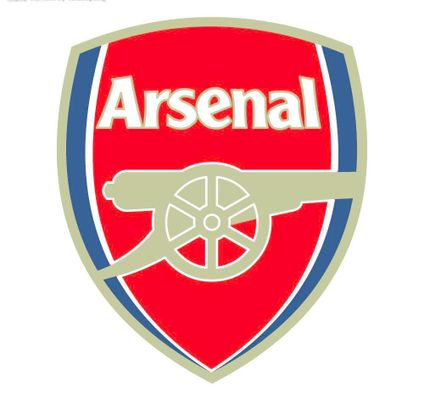 道具烟闪教 道具烟闪教