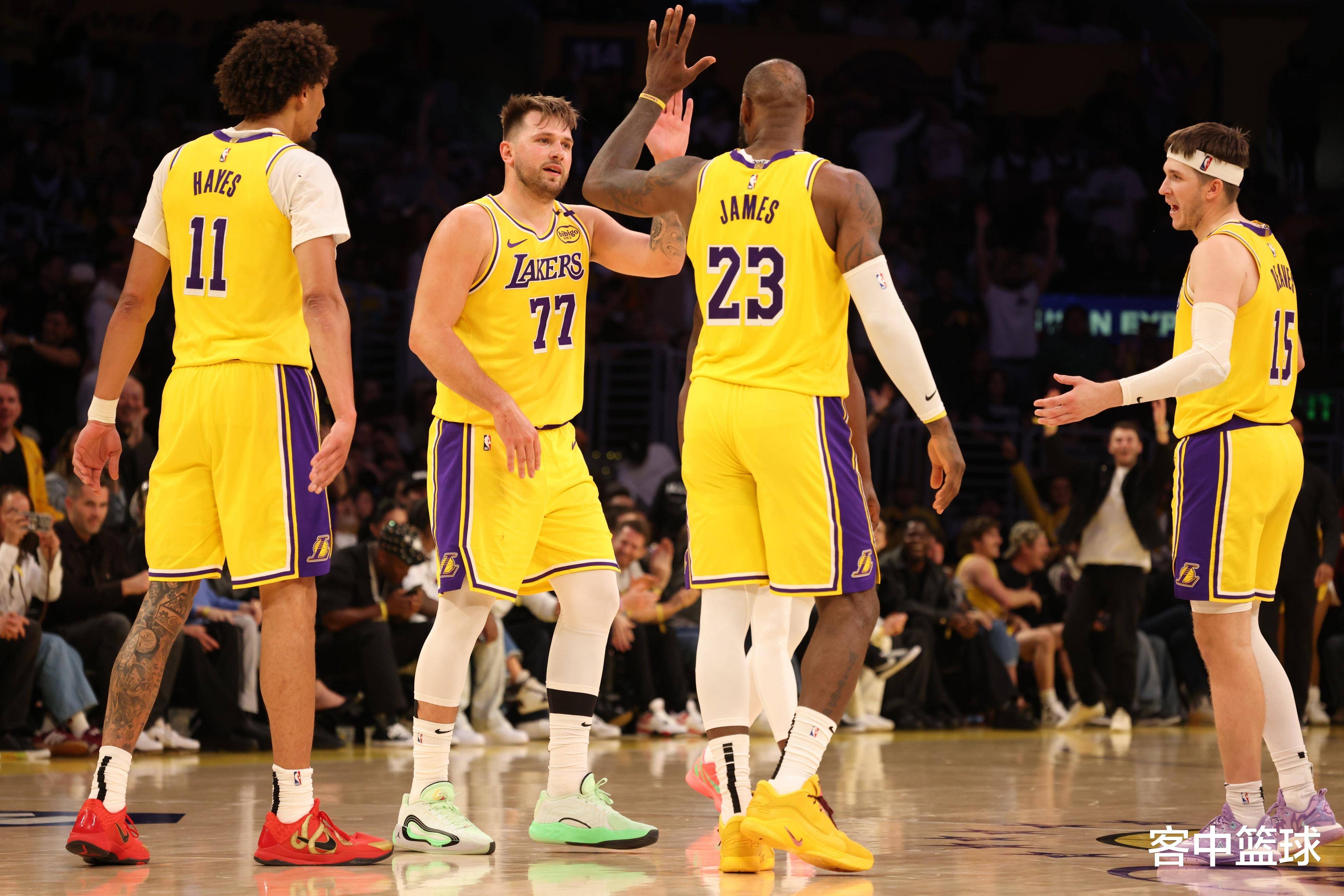 斯文图拉斯 斯文图拉斯