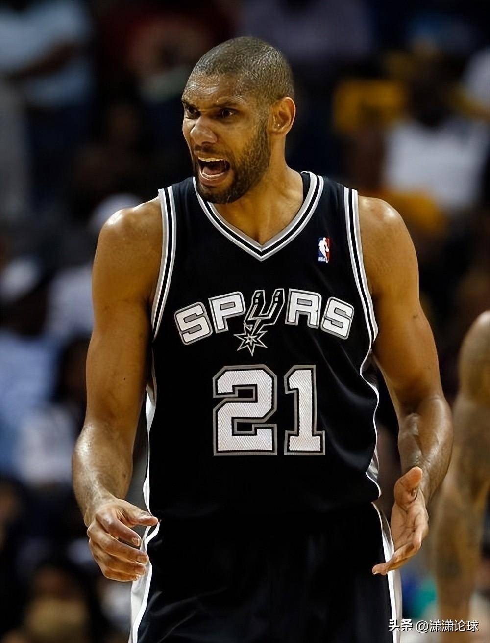 对于搜索需 对于搜索需