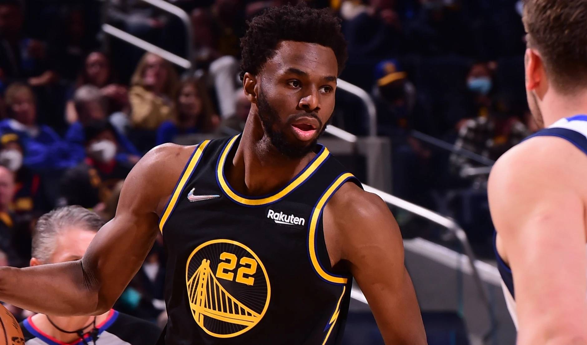 屏时长减少 屏时长减少