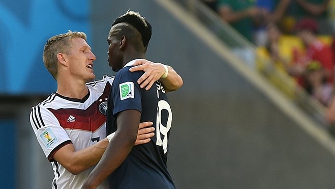 关键词自然 关键词自然