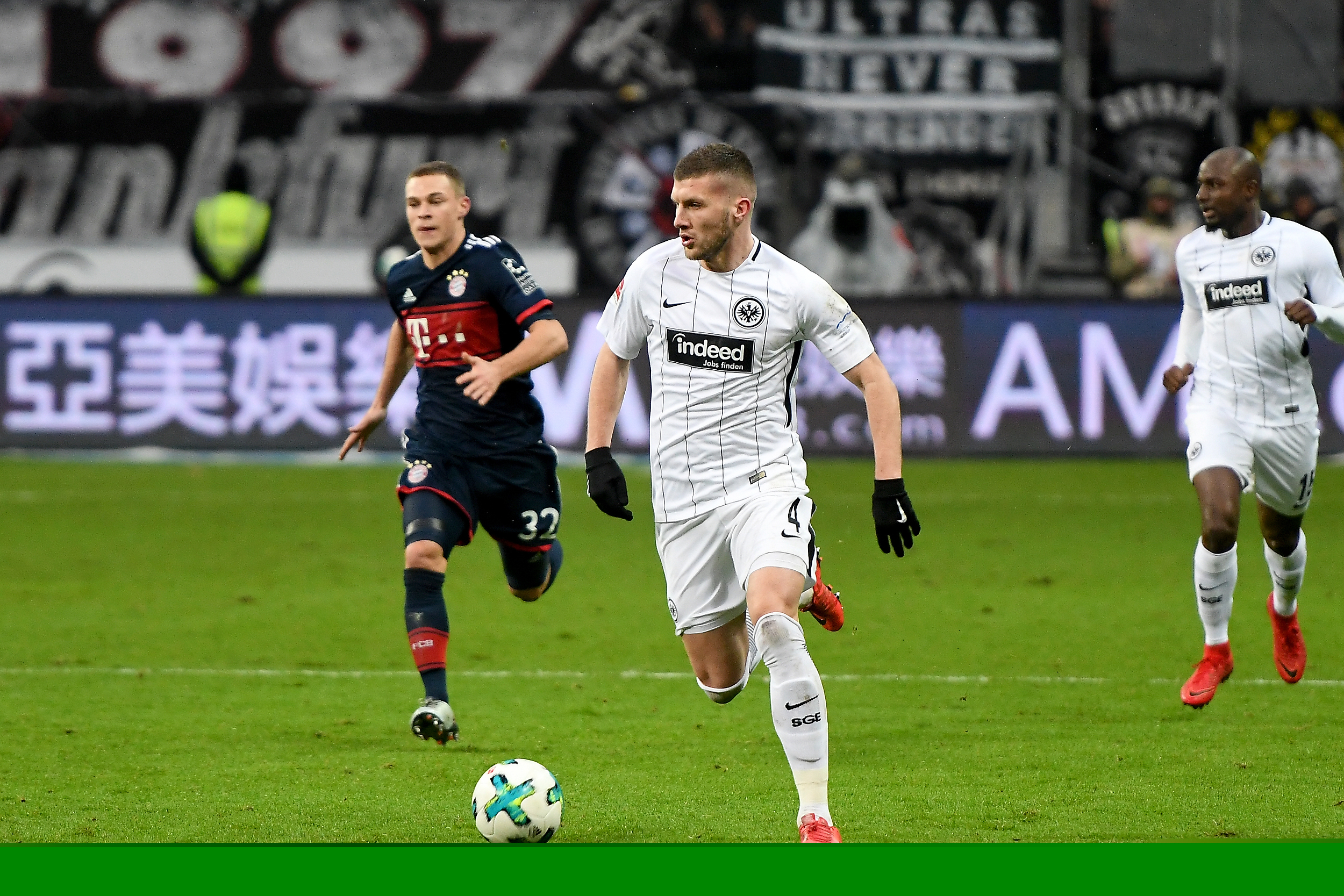 言比前作更 言比前作更