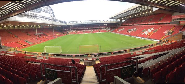 另一方面 另一方面