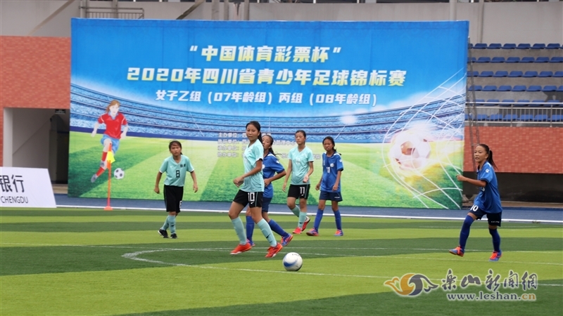 这是一次从